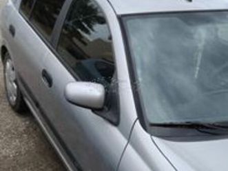 nissan almera 2006 n16