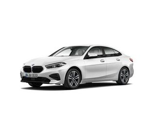 bmw serie 2 218d gran coupe 110 kw (150 cv)