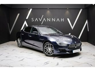 2020 (69) v6d 4dr auto