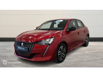 1.5 bluehdi 100ch s&s active