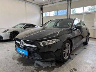 d progressive*led*navi*fernlichtass*shz