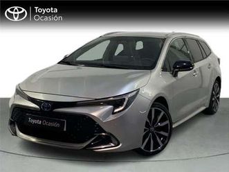 touring sports 140h style edition