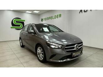 /ahk/spurhalte/shz/mfl/led/navi/