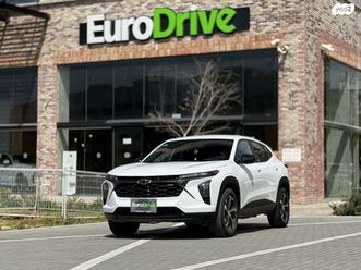 1rs אוט׳ 1.2 (139 כ״ס)