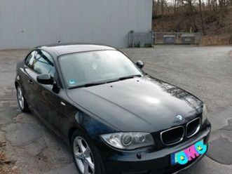 d e82 coupe/advantage