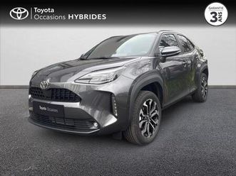 cross 10401 bi1 1/116h 2wd mc24 05 design