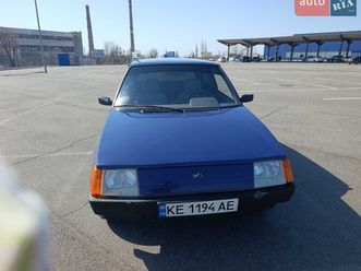 заз 1102 таврия-нова 2002