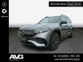 300 amg line 4matic 7-sitzer 360° led