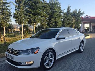 wolsvagen pasat 2.0 tdi
