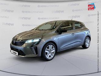 1.0 eco-g 100ch evolution - 24 gps radar ar carplay