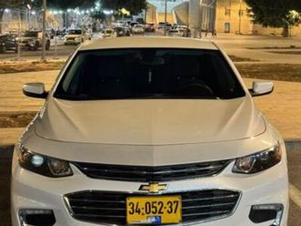 lt אוט׳ 1.5 (160 כ״ס)