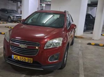 lt אוט׳ 1.4 (140 כ״ס) [2013-2018]