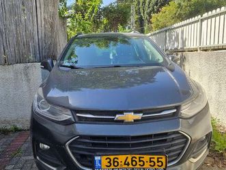 lt אוט׳ 1.4 (140 כ״ס) [2013-2018]