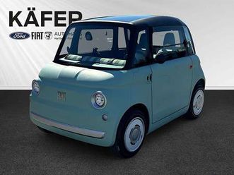 fiat topolino ***fiat topolino***