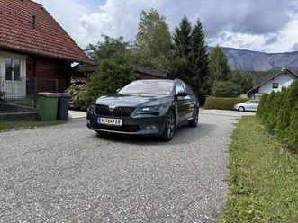 kombi 2,0 tdi 4x4 sportline dsg