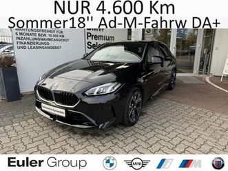i m-sport sommer18'' ad-m-fahrw da+ ag parka