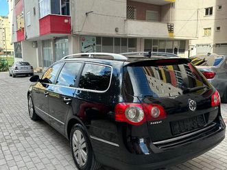 shitet ose nderrohet!!!