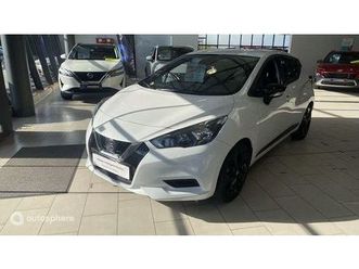 1.0 ig-t 92ch enigma 2021.5