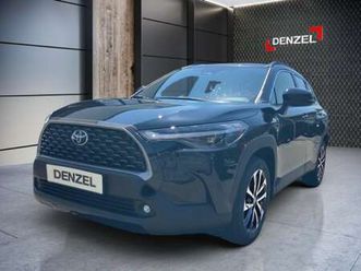 2.0, active drive, 4x4