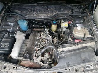 typ 44 h zulassung 2.0 d