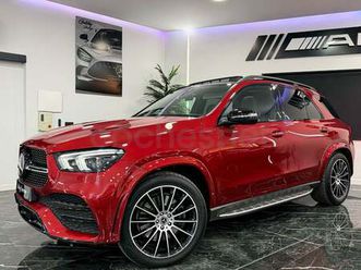 vehículo de sustitución