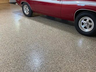 1967 plymouth notchback cuda