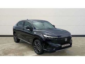 1.5 i-mmd hev advance cvt 131 5p