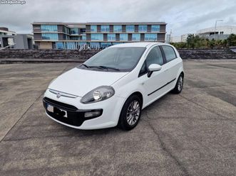 fiat-punto-evo-1-2cc-90-000km-marco-11