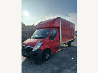 2.3 cdti 3500 biturbo ecoflex fwd l3 h1 euro 5 (start/stop) 2dr