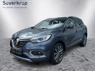 bose edition tce 140 edc gpf