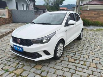 precision 1.8 16vflex aut.