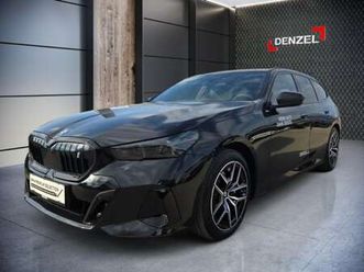 xdrive40 touring