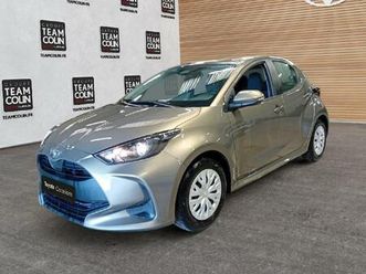 116h dynamic 5p mc24