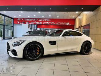 mercedes-benz mercedes-amg gt mercedesamg gt c coupe