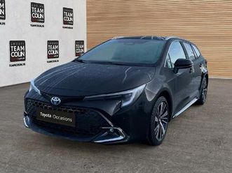 1.8 140ch design my25