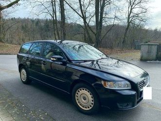 1.6d momentum (81 kw/109 ps)