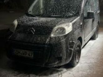 kombi 1.4 multispace multispace