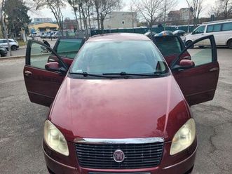 polnische kennzeichen