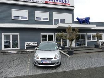 style, automatik, 1,4