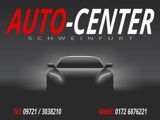 tourer 1,6 dtec /klima/ euro 5/ ahk