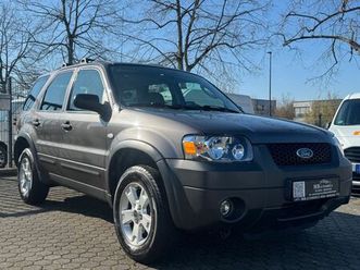 highclass*allrad*1.hand*leder*klima*pdc