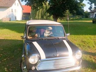 liebhaberstück schweren herzens abzugeben