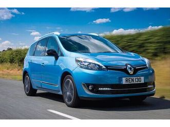 bose edition energy dci 130