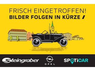 1.2 turbo sports tourer eleg. *led+navi*