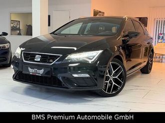 st fr garantie bis 04.2027