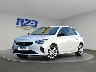 edition automatik led pdc tempoma navi app