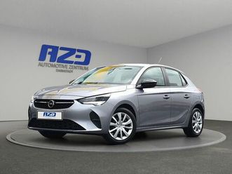 edition automatik navi tempomat led sitzhz