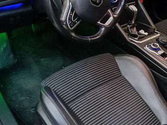 energy dci 160 edc intens