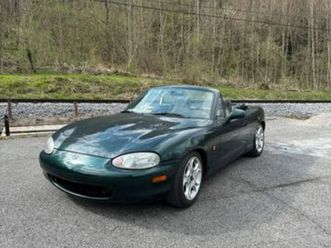 mx5 nb 1.6