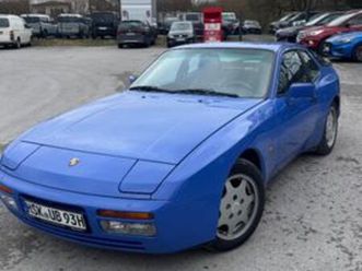 i s2 targa | h-zulassung